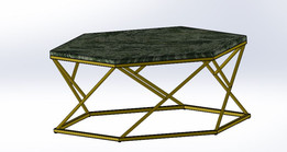 ��basse moderne��2021����