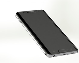 ����s6 edge
