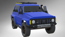 y60