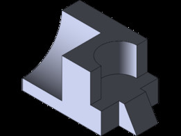 solidworks示例第1部分
