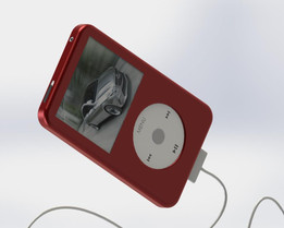 ipod