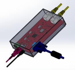 EtherCAT��