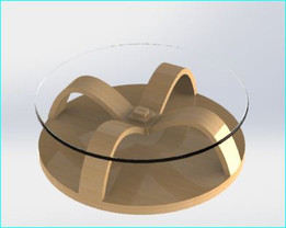 ��de fourniture