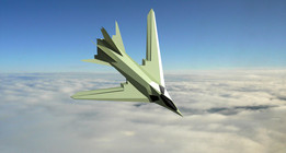 Rq-2040����