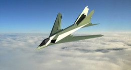 RQ-2040验收