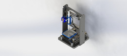 ΢��cnc