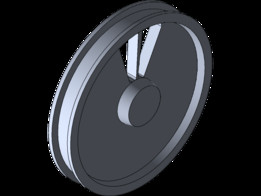 quelque pi��ces��ע�޸�CSWP