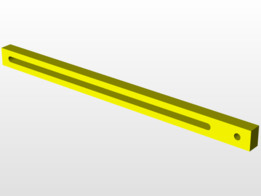 examun solidworks