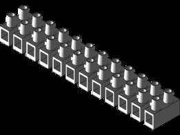 ����ŵ����12-16A