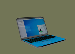pc��