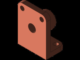 Solidworks������CSWA��׼��