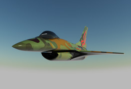 ��ӥս����F16