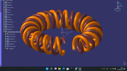 ����
