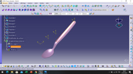 catia���洦��