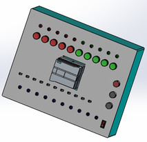 ��ѧ���Զ���s-1200