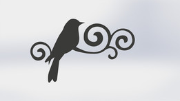 ����������ͼ��oiseau