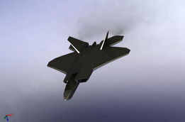 F22����