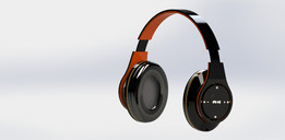 Casque����SBL