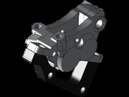 Shimano Zee����