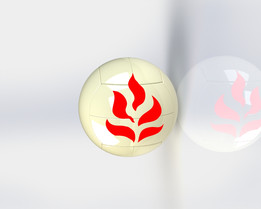 solidworks��Hon��no 