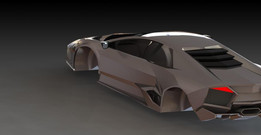 ��������reventon Surfaceique
