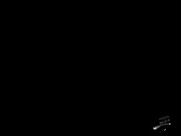 �͹�¥��