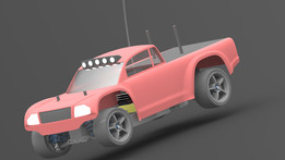 ��voiture