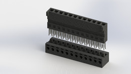 conector��˾