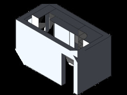�¹�