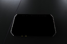 Playstation3 PC��Ϸ�����ݸ�