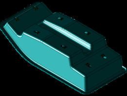 PF10