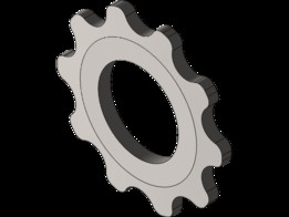 ³�߲���
