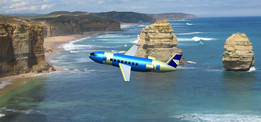 �տ�A320