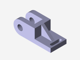 ƤҮ˹
