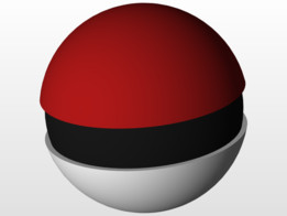 �ڴ���