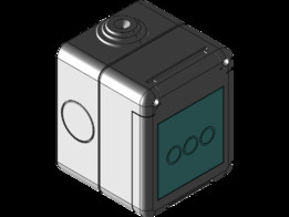IP55������ǡ�stp��