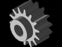 �ŵ�