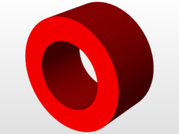 Ī�ض�