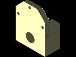 P7ҳ
