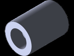 P6ҳ