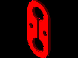 ��4ҳ