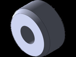 �ͺ�2