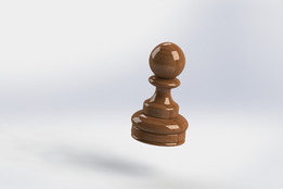 �䵱