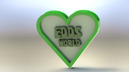 EDDSWORLDװ�Σ��ɴ�ӡ��
