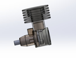 ����̷�����