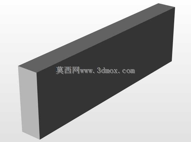 �н���ǯ1