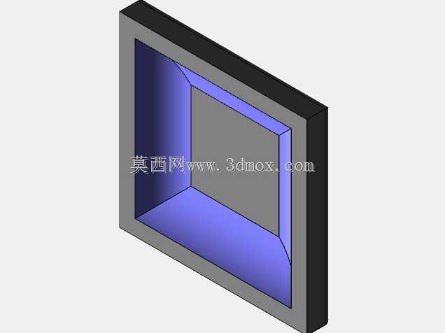 �綯��/�綯����