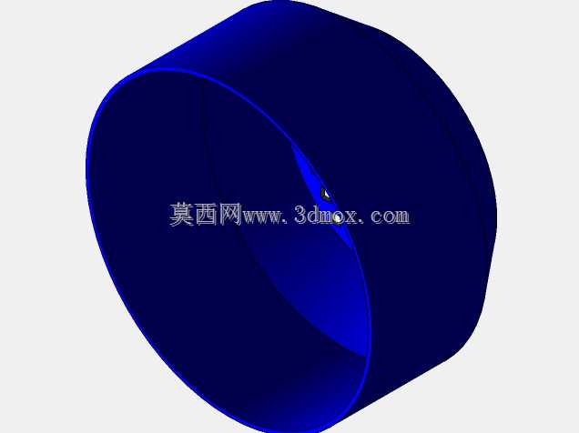 �綯��/�綯����