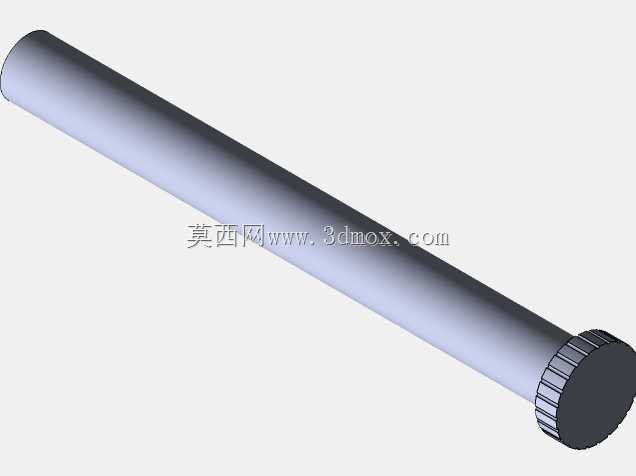 机械手(受inmoov启发)