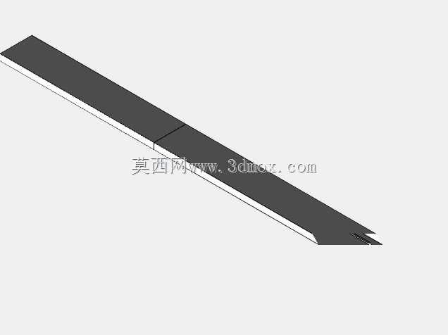 游戏室